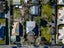 12 Kirk Road, Templeton, Christchurch - Carousel 2