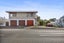 4/194 Powderham Street, New Plymouth, New Plymouth - Carousel 12