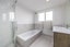 74 Queen Street, Northcote Point, Auckland - Carousel 27