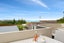 1/42 Amorino Drive, Red Beach, Red Beach - Carousel 14
