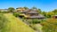 49 Waiau Street, Torbay, Auckland - Carousel 39