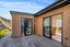 4 Old Homestead Place, Kelvin Heights , Queenstown - Carousel 13