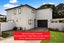 264A New Windsor Road, New Windsor, Auckland - Carousel 1