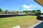 28 Erris Street, Cromwell, Cromwell - Carousel 3