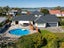 13 Hillcrest Road, Otumoetai, Tauranga - Carousel 1