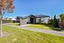 143 Te Rito Street, Marshland, Christchurch - Carousel 24