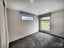 1 Wai Place, Westgate, Auckland - Carousel 11