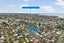 32 Amante Crescent, Mairangi Bay, Auckland - Carousel 37