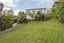 22 Mount Pleasant Avenue, Beachville, Nelson - Carousel 32