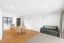 41 Piripiri Place, Broomfield, Christchurch - Carousel 4