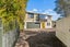 2/48 Richmond Avenue, Northcote Point, Auckland - Carousel 18