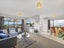 3/100 Birkdale Road, Birkdale, Auckland - Carousel 8