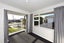 34 Wingate Street, Redwood, Christchurch City, Canterbury - Carousel 15