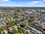 41 Lippiatt Road, Otahuhu, Auckland City, Auckland - Carousel 13