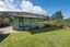 39 Matai Crescent, Tapawera - Carousel 27