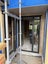 7 Salmond Place, Queenstown, Queenstown - Carousel 25