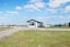 3125 State Highway 1, Sanson, Manawatu, Manawatu / Whanganui - Carousel 7
