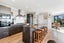 1612R Pakiri Road, Pakiri, Rodney, Auckland - Carousel 6