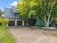 66 Iles Road, Lynmore, Rotorua - Carousel 31