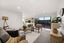 84B Panorama Road, Mount Wellington, Auckland - Carousel 6