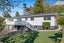 82 Ayton Drive, Totara Vale, Auckland - Carousel 22