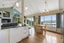 85 Kahu Road, Paremata, Porirua - Carousel 14