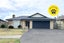 3 Brittas Place, East Tamaki, Auckland - Carousel 1