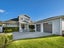 162 Oceanbeach Road, Mount Maunganui, Mount Maunganui - Carousel 3