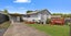 1/8 Kirklow Place, Goodwood Heights, Manukau City, Auckland - Carousel 1