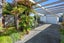 84 Masefield Avenue, Maraenui, Napier - Carousel 16