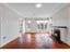 29 Stalkers Road, Woodend Beach, Woodend - Carousel 10