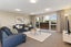 72A Burgess Road, Johnsonville, Wellington - Carousel 2