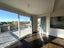 99 Pembroke Street, Hamilton Lake, Hamilton - Carousel 6