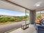 18 Rivers Street, Alexandra, Alexandra - Carousel 10