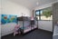 25 Travers Avenue, Richmond - Carousel 15