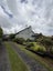92 Oregon Drive, Murupara, Murupara - Carousel 15