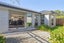 8/3 Nyoli Street, Northcote, Christchurch - Carousel 17