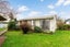 16 Marinich Drive, Ranui, Auckland - Carousel 3