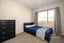 82B Huxley Street, Sydenham, Christchurch - Carousel 7