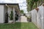 392G Hukanui Road, Rototuna, Hamilton - Carousel 19