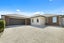 12 Isobel Road, Greenhithe, Auckland - Carousel 28