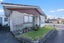 111A Hine Street, New Plymouth, New Plymouth - Carousel 17