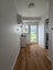 13 Acacia Road, Torbay, Auckland - Carousel 9