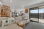 17 Hirere Street, Te Kauwhata, Te Kauwhata - Carousel 23
