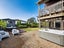 299 Oceanbeach Road, Mount Maunganui, Mount Maunganui - Carousel 21