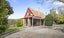 11 Nancy Avenue, Feilding, Feilding - Carousel 3