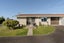 45 Ridge Street, Otumoetai, Tauranga - Carousel 3