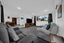 19 Mark Ball Drive, Pokeno - Carousel 14
