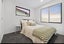 5 Wastney Road, Alfriston, Manukau City, Auckland - Carousel 3