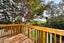 2/6 Seaview Road, Glenfield, Auckland - Carousel 23